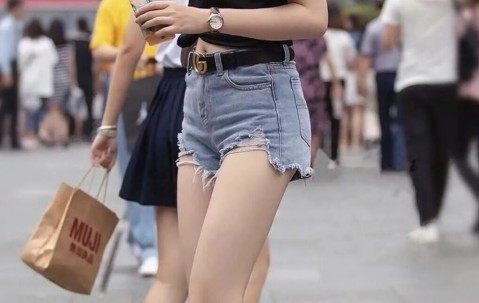 想卵泡长得快怎么做,想卵泡长的快怎么做 