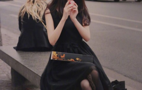 卵泡长不大也能排出吗,卵泡长不大也会排掉吗 