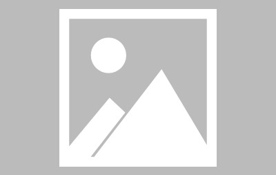 卵泡多大就排出来了,卵泡多大就会排出 