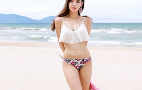 卵泡刺激素和黄体生成素的作用,卵泡刺激素和黄体生成素直接控制卵巢的周期性变化 