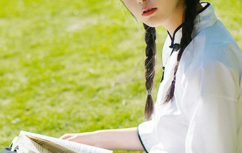 卵泡生成素怎么调,卵泡生成素偏高的原因 