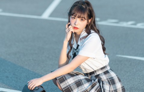 卵泡长不大内膜薄是什么原因,卵泡不长子宫内膜薄怎么调理 