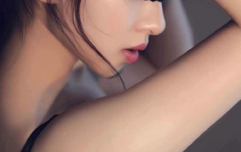 卵泡刺激素6.45,卵泡刺激素697说明什么 