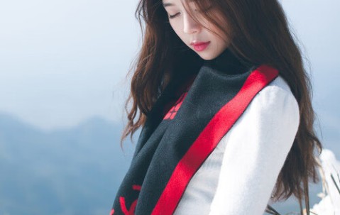 促卵泡激素高的原因,促卵泡激素高什么原因引起的 