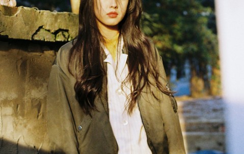 人体卵泡刺激素,人体卵泡刺激素怎么检查 