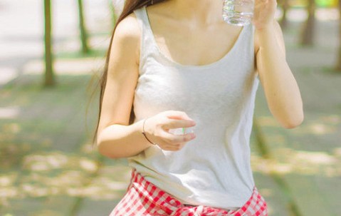 卵泡打针都长不大是什么原因呢,卵泡打了针也不长怎么回事儿 