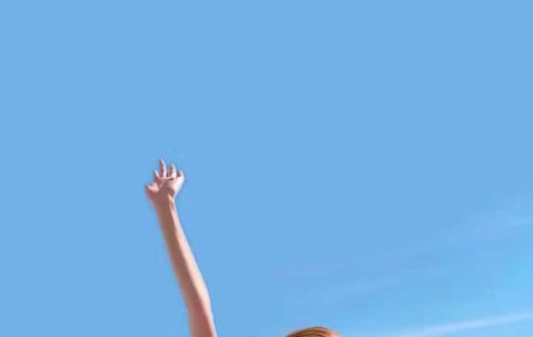 卵泡刺激素12.87正常吗,卵泡刺激素1291正常么 