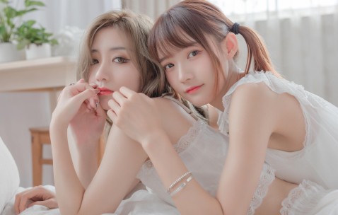 促卵泡激素偏低,促卵泡激素偏低会自愈吗 