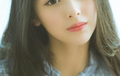 促排卵泡刺激,促排卵泡刺激素62正常吗 