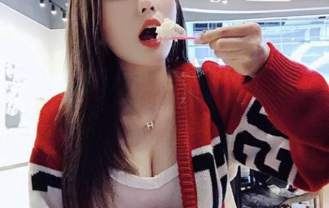 卵泡刺激素哪里分泌,卵泡刺激激素是什么 