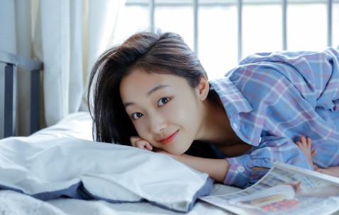 卵泡刺激素9.59,卵泡刺激素正常值是多少 