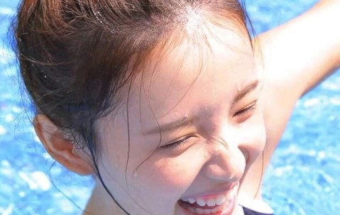 促卵泡成熟的素,促卵泡成熟素667正常吗 