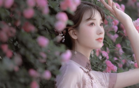 促卵泡刺激素正常范围参考,促卵泡刺激素的正常值 