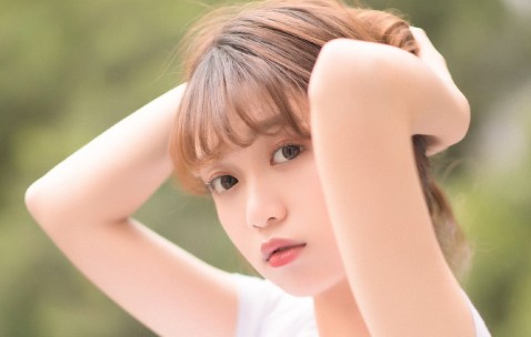 卵泡为什么总是长不大,卵泡老是长不大身体什么原因呢 