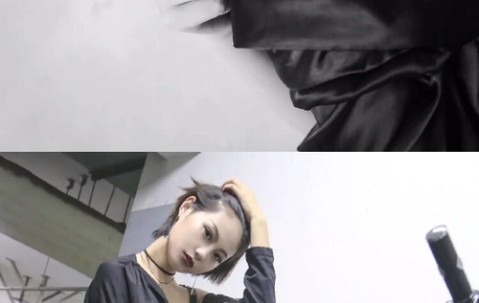 卵泡刺激素多少才是正常值的,卵泡刺激素多少会排卵 