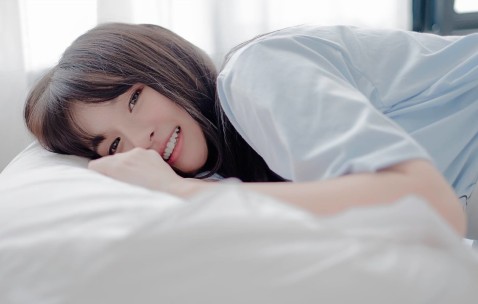 促卵泡素高于10,促卵泡素高于10怎么调理 