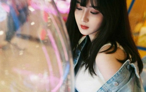 卵泡多大就老了,卵泡多大就老化了 