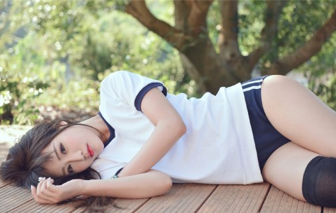 卵泡刺激素低是何原因,卵泡刺激素低怎么治疗 