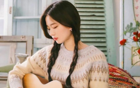 卵泡刺激素是什么东西,卵泡刺激激素什么意思 