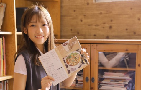 9岁女孩卵泡刺激素,9岁女孩卵泡刺激素标准是多少 