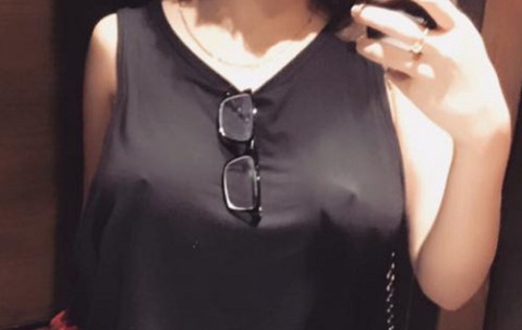 卵泡刺激素的作用是什么,卵泡刺激素是怎么回事 