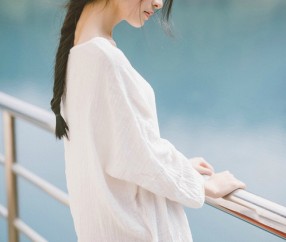 卵泡刺激素多少是正常的,卵泡刺激素多少会排卵 