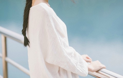 卵泡刺激素多少是正常的,卵泡刺激素多少会排卵 