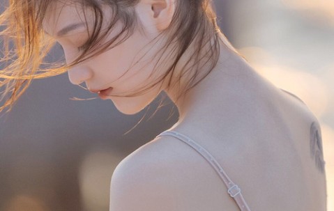 卵泡刺激素高有什么影响,卵泡刺激素太高是怎样引起的 