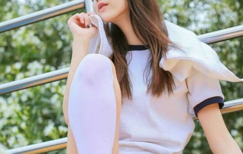 长不大的的卵泡,长不大的卵泡会排出来吗 