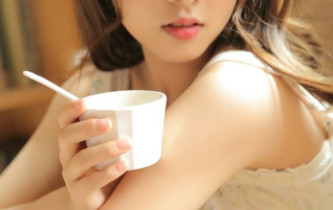 促卵泡素高怎么办,促卵泡素高说明什么问题 