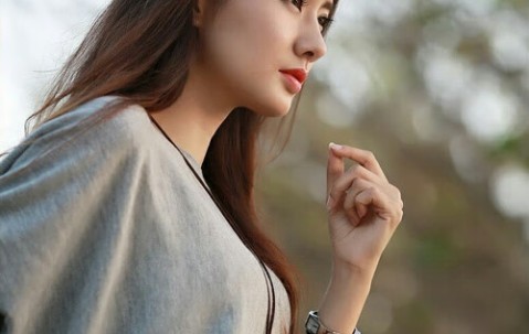 卵泡长不大不怀孕怎么办,卵泡长不大有怀孕的可能吗 