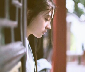 卵泡长不大就排出,卵泡长不大就排出正常吗 