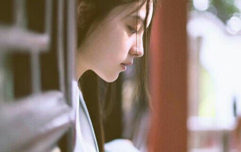 卵泡长不大就排出,卵泡长不大就排出正常吗 