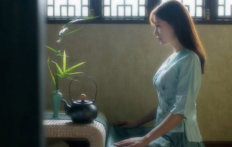 促卵泡雌激素过高,促卵泡素高雌二醇低是什么情况 