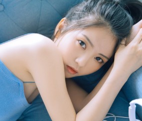 男卵泡刺激素,男卵泡刺激素高说明什么问题 