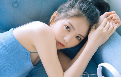 男卵泡刺激素,男卵泡刺激素高说明什么问题 