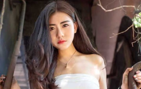 卵泡刺激素高是怎么调理,卵泡刺激素高如何治疗 