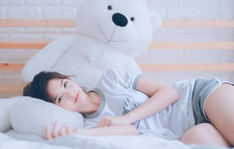 卵泡长不大和什么有关系,卵泡长不大和什么有关系呢 