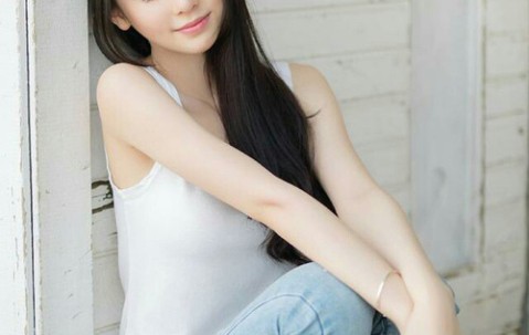 长不大的卵泡会排出来吗,卵泡长不大会排卵吗,排了会怀孕吗 