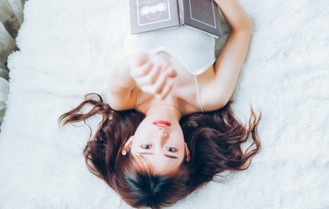 促卵泡刺激素高正常值是多少,促卵泡刺激素高正常值是多少呢 