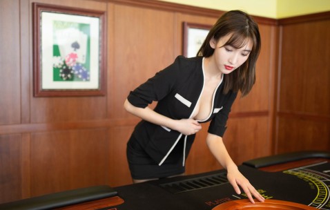 促卵泡刺激素是什么,促卵泡生成激素高怎么降下来 