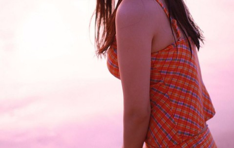 男士卵泡刺激素,男士卵泡刺激素多少正常 