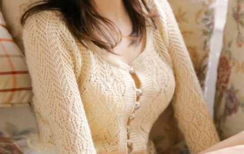 促卵泡刺激素高怎么回事,促卵泡刺激素高说明什么 