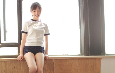 多囊卵泡长不大的原因,多囊卵巢卵泡长不大怎么办 