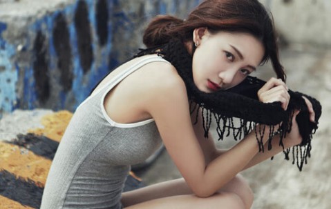 卵泡刺激素3.47,卵泡刺激素fsh高是怎么回事 