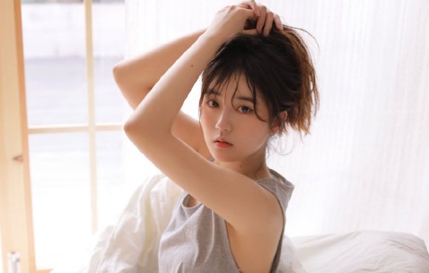 人类卵泡刺激素是什么,卵泡刺激素的主要作用 