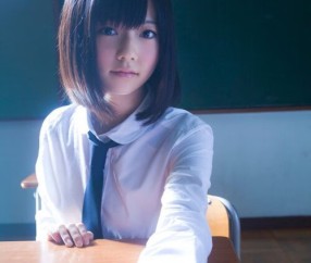 男士卵泡刺激素高是怎么回事儿,男士卵泡刺激素高是怎么回事儿吃什么药 