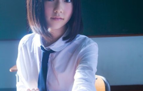 男士卵泡刺激素高是怎么回事儿,男士卵泡刺激素高是怎么回事儿吃什么药 