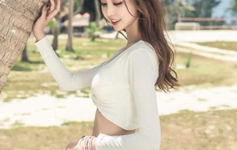 男生促卵泡激素高,男生促卵泡激素高是什么意思 