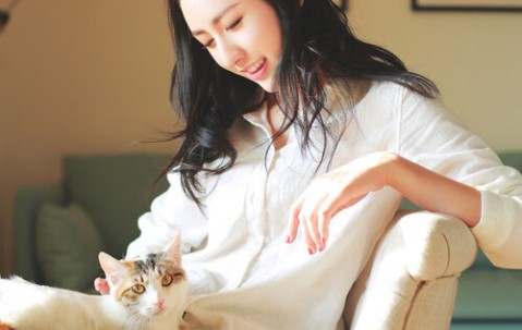 卵泡激素高,卵泡激素高怎么调理 